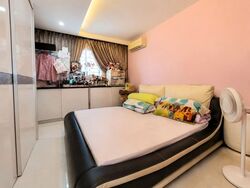 Tampines Street 45 (Tampines),  #580433571